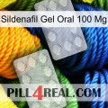 Sildenafil Gel Oral 100 Mg 17